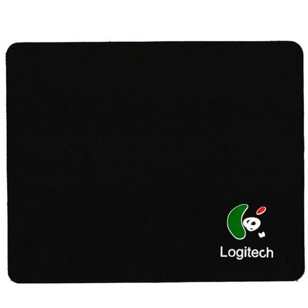 Logitech Mouse Pad Medium Size 200x240x1.2mm