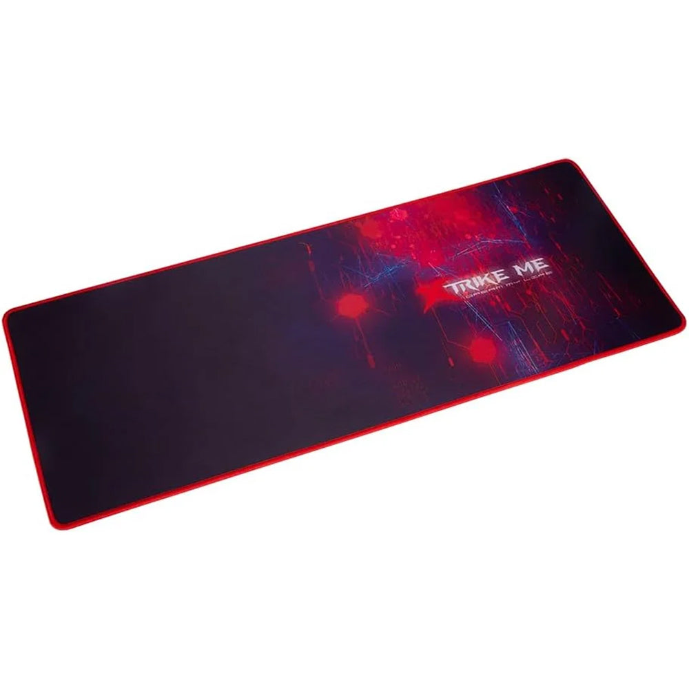 XTRIKE ME MP-206 LARGE GAMING MOUSEPAD LARGE
