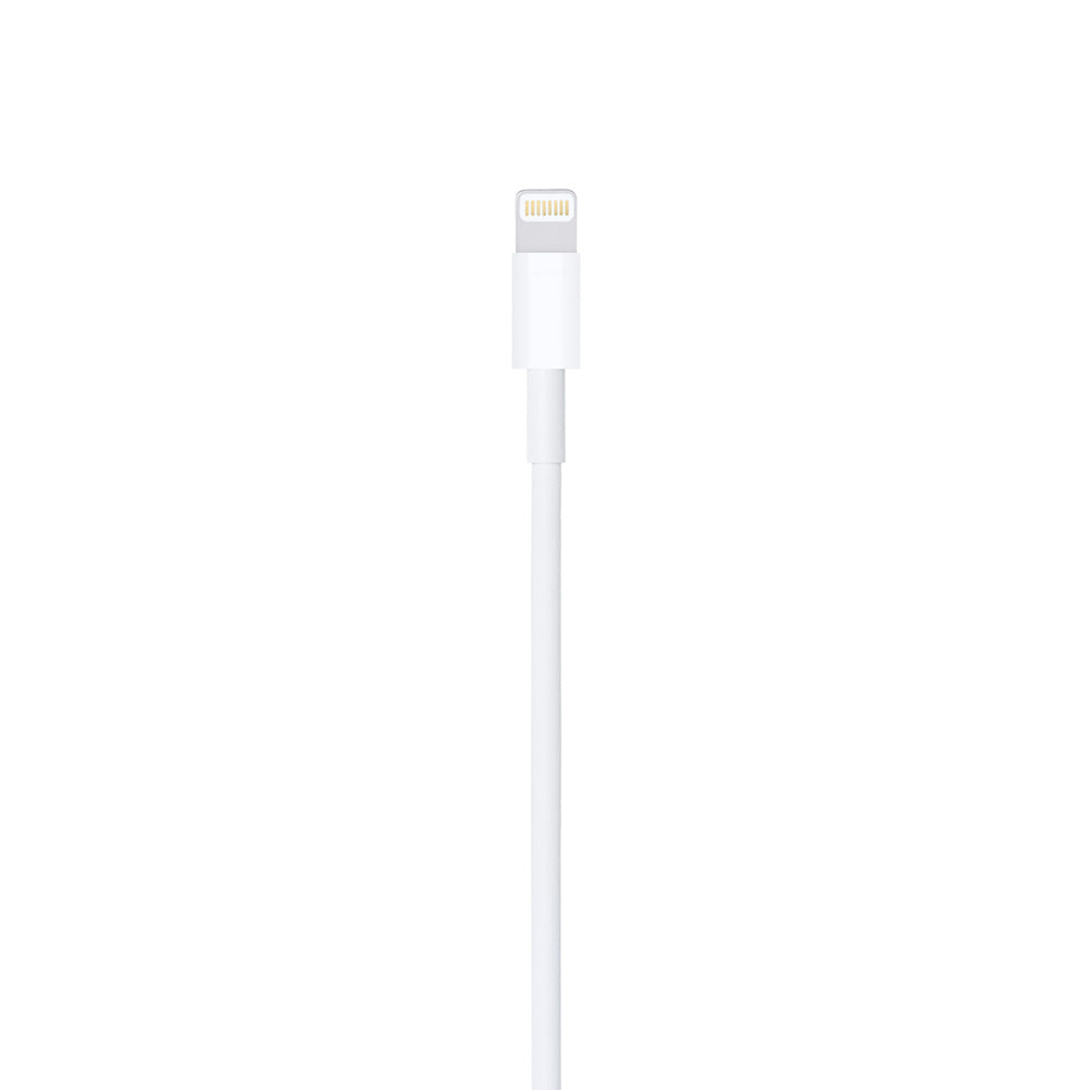 Iphone Lightning to Usb Cable