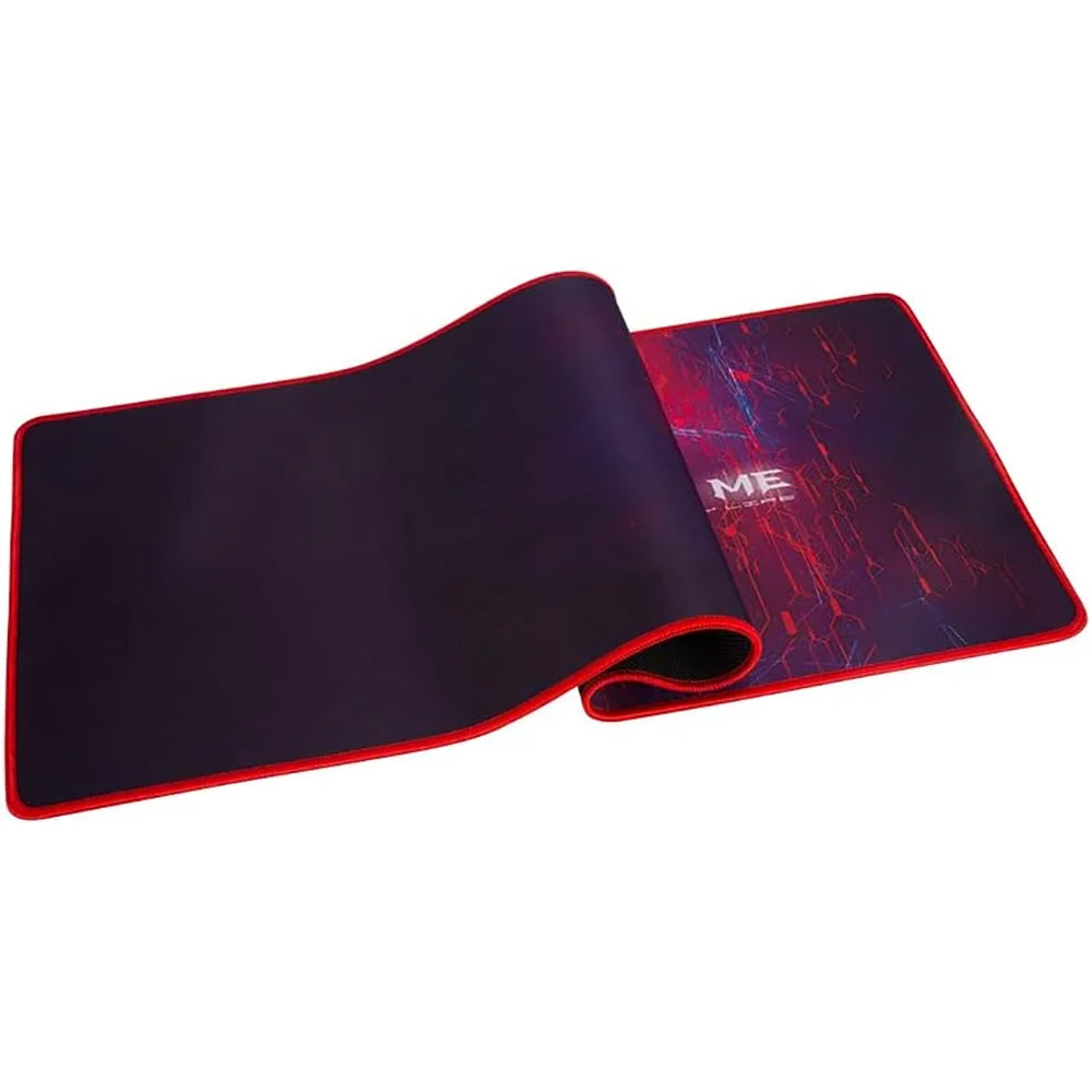 XTRIKE ME MP-206 LARGE GAMING MOUSEPAD LARGE