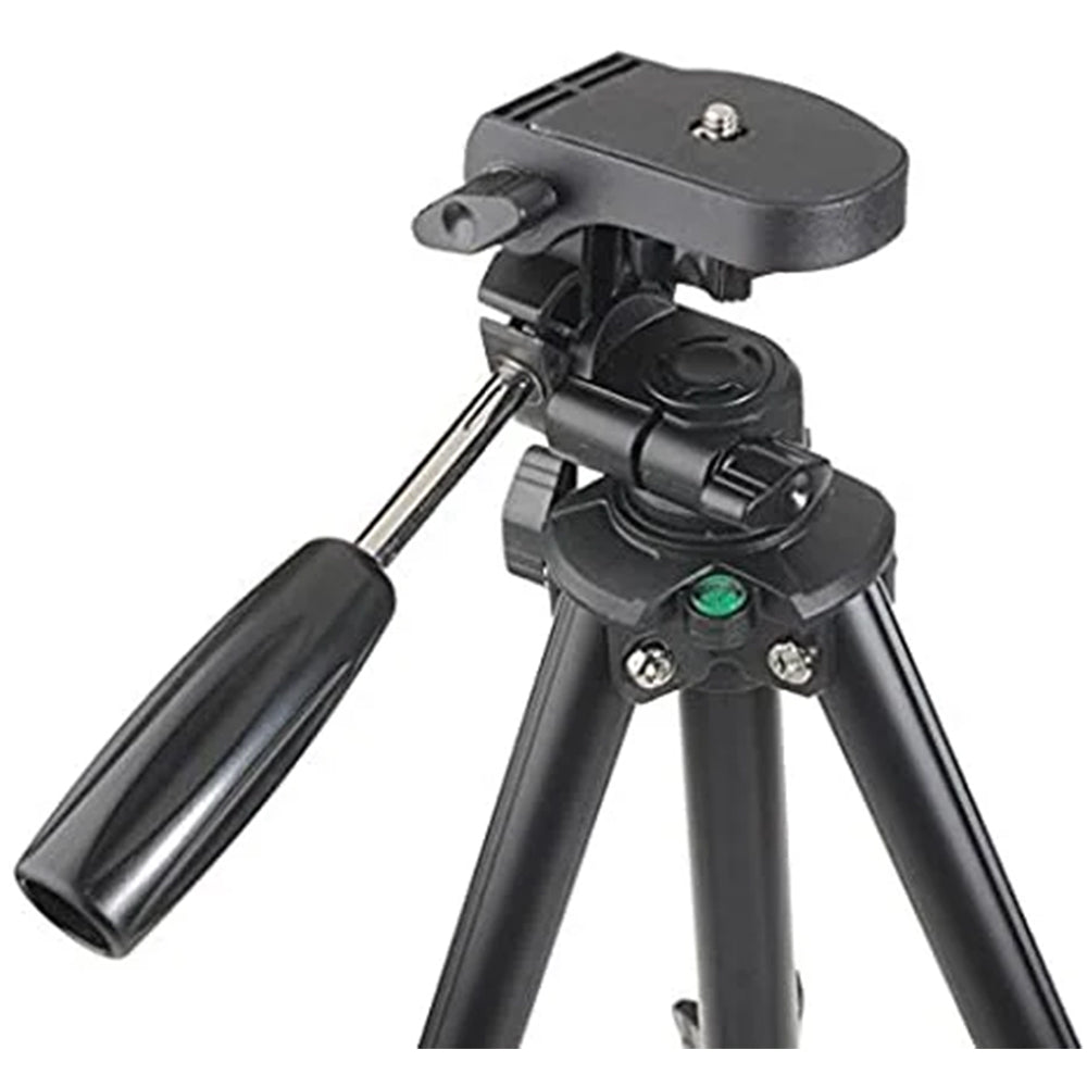 YUNGTENG TRIPOD STAND VCT680RM