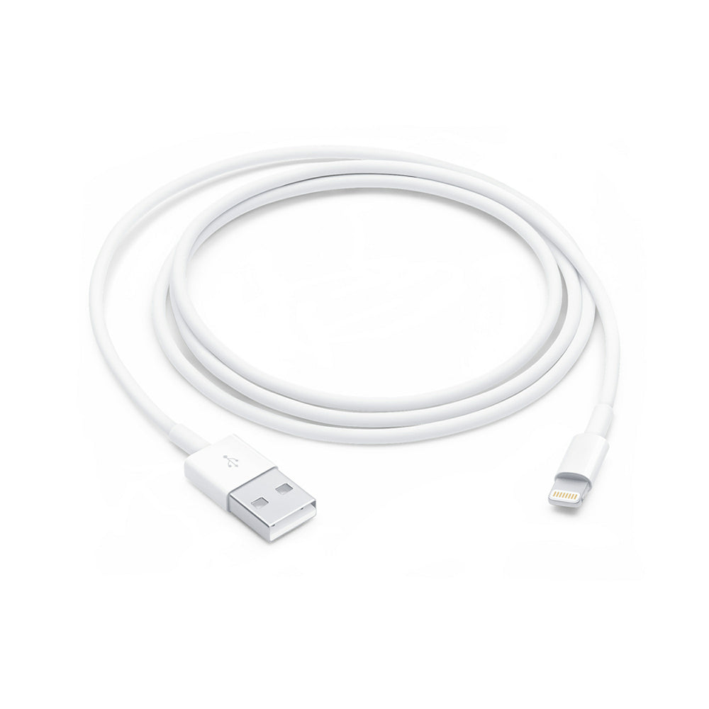 Iphone Lightning to Usb Cable