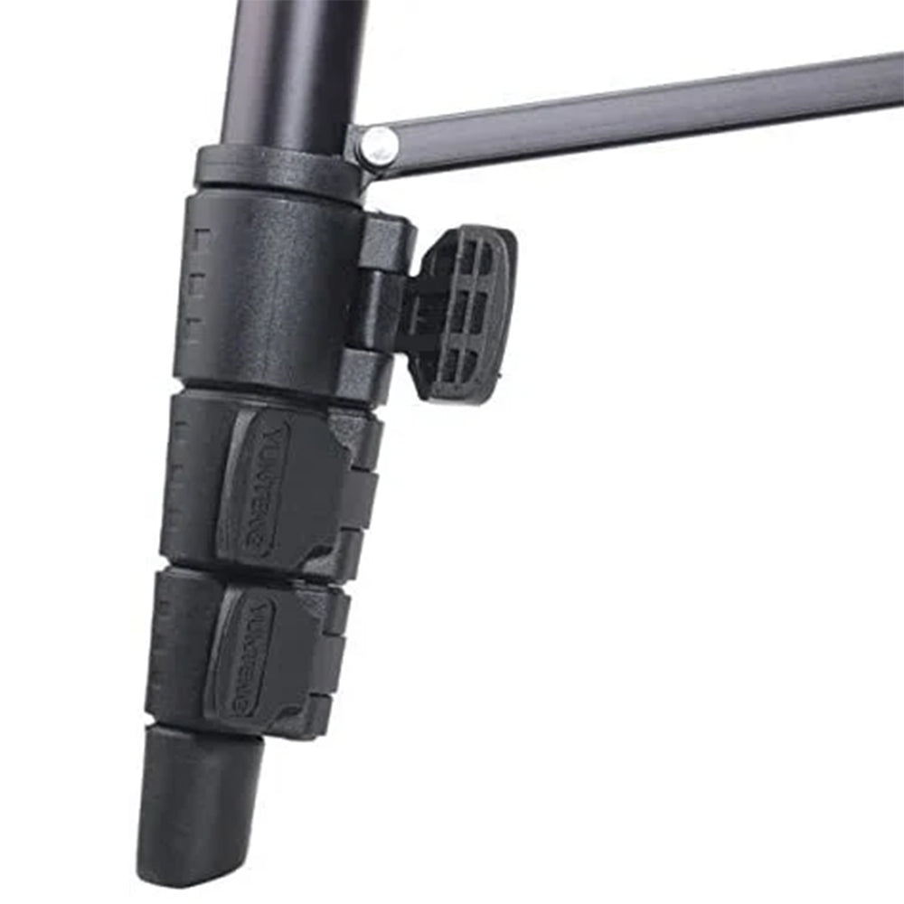 YUNGTENG TRIPOD STAND VCT680RM