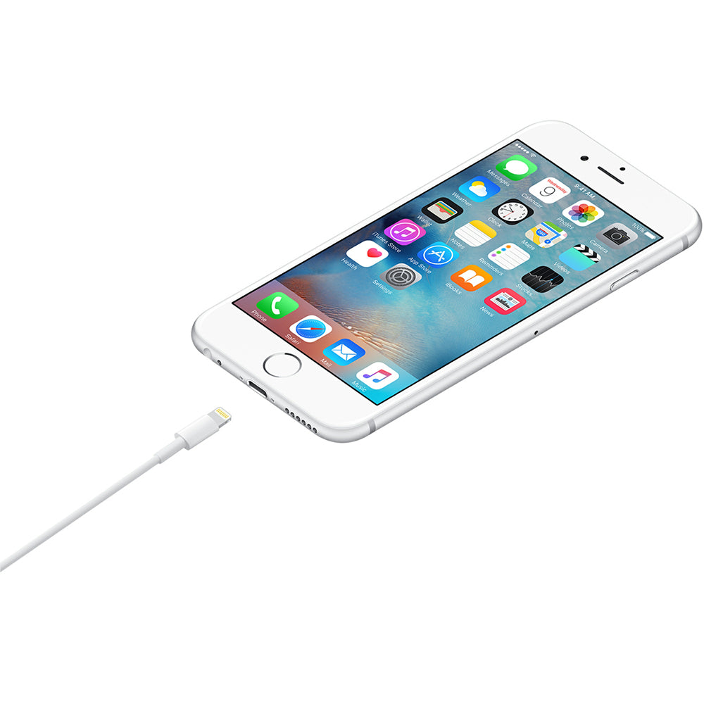 Iphone Lightning to Usb Cable