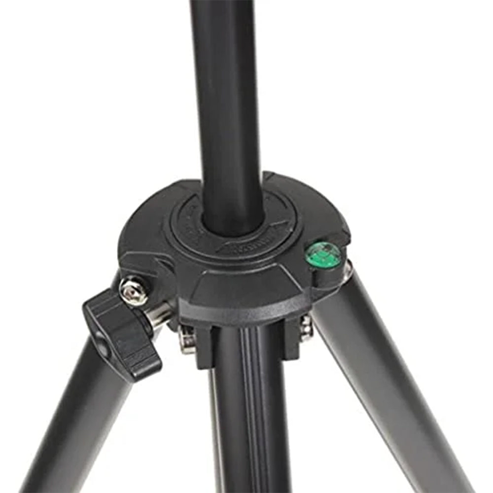 YUNGTENG TRIPOD STAND VCT680RM