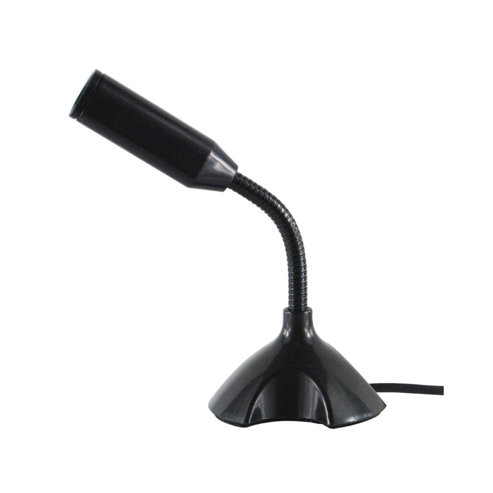 usb mini stand mic
