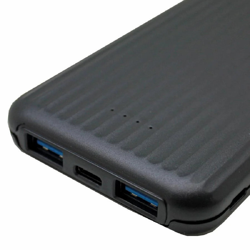 Aspor A323 Power bank 10000mAh