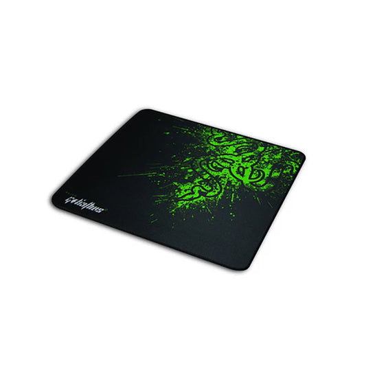 Razer Goliathus Mouse Pad Mat With Box 355x440x4mm Big Size
